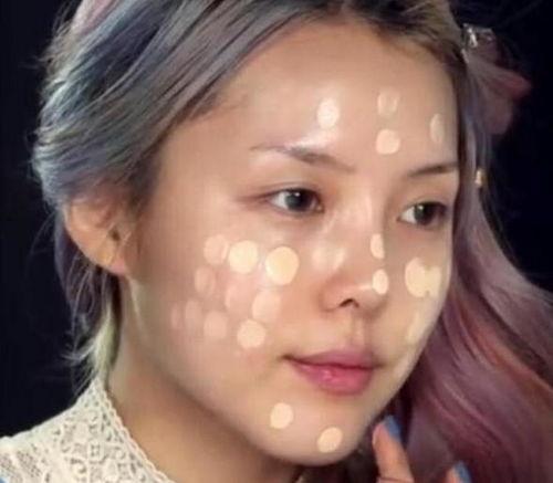 女人BB大全图片,揭秘女性私密部位的全面解析