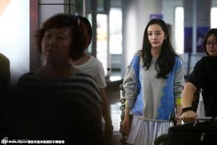 杨幂被日视频,真相与争议并存