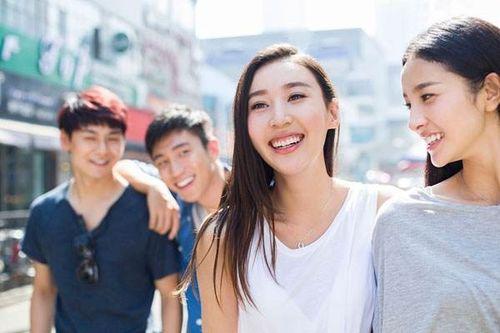 女生宿舍韩国电影手机,女生宿舍手机之谜