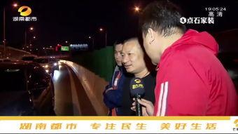 日在线观看,热门剧集背后的观看热潮