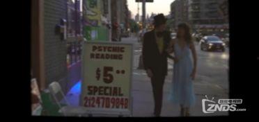 美国视频在线观看,热门视频在线观看指南