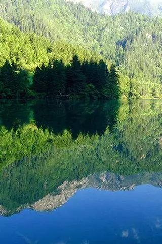 最美风景图片大全,最美风景图片大全精选集锦