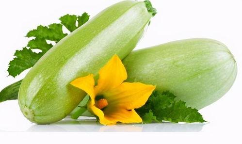 黑茭瓜的瓤可以吃吗,可食用之谜揭秘