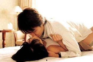 孙艺珍吻戏床戏,床戏吻戏中的浪漫火花