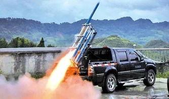 人工降雨视频,视频带你领略科技魅力