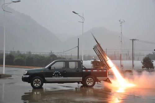 人工降雨视频,视频带你领略科技魅力