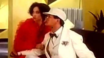 公子多情国语bt,穿越时空的浪漫邂逅