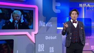 笑逐言开在线观看,欢乐时光，在线共享