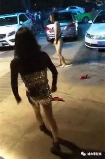 女人脱光衣服视频,女人脱衣瞬间，真实情感与内心独白