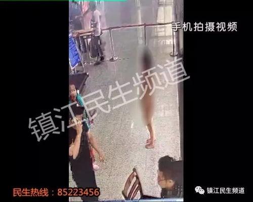 女人脱光衣服视频,女人脱衣瞬间，真实情感与内心独白