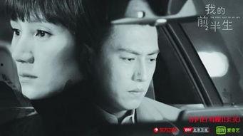 东方卫视在线直播观看我的前半生,深度解析我的前半生精彩瞬间