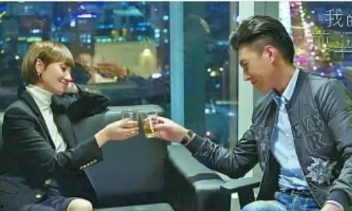 东方卫视在线直播观看我的前半生,深度解析我的前半生精彩瞬间