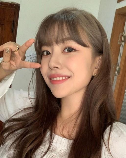 女女女韩国good,女女女魅力绽放，引领时尚潮流