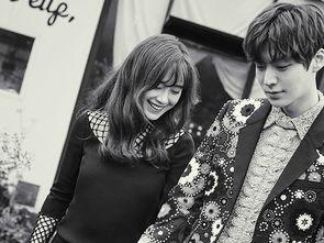 女女女韩国good,女女女魅力绽放，引领时尚潮流