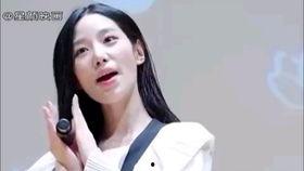 女女女韩国good,女女女魅力绽放，引领时尚潮流