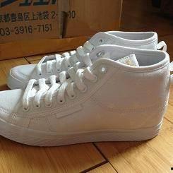 三叶草 日本,探寻日本自然与文化的交融之美