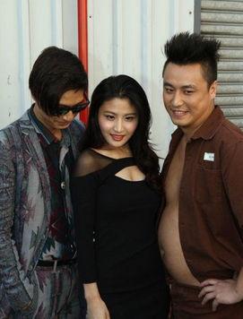 女星野战门图片大全,野战门事件女星图片大全揭秘