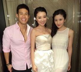 女星野战门图片大全,野战门事件女星图片大全揭秘