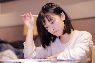 吃瓜爆料博主沈月