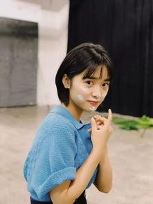 吃瓜爆料博主沈月