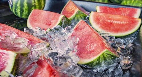 今日吃瓜热门大