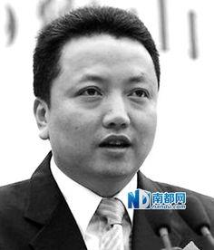 王雪图片,镜头下的美丽瞬间