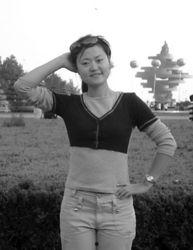 王雪图片,镜头下的美丽瞬间