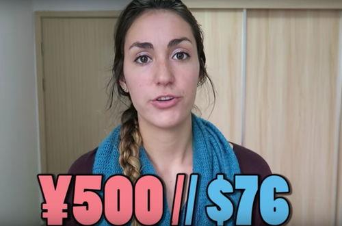 妹计在线观看,揭秘网络直播背后的秘密与魅力