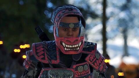 杀戮游戏电影国语,生死对决，人性边缘的残酷考验