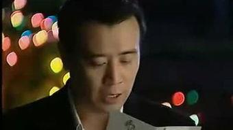 我也是花国语版全集,绽放女性力量，共筑美好未来