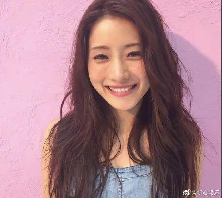 日本女星石原,日本影视界的璀璨明星