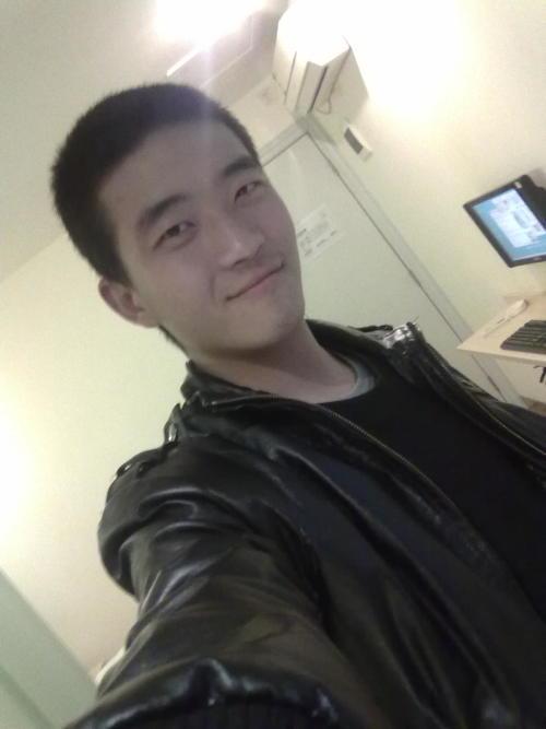 好看的胡子图片大全,胡子图片大全中的时尚风采