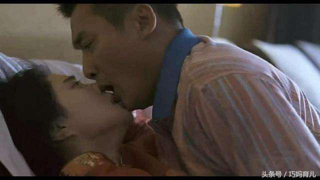 苹果床戏网址,揭秘苹果产品背后的激情与创意