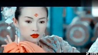 萝莉女神床戏,禁忌之恋的诱惑