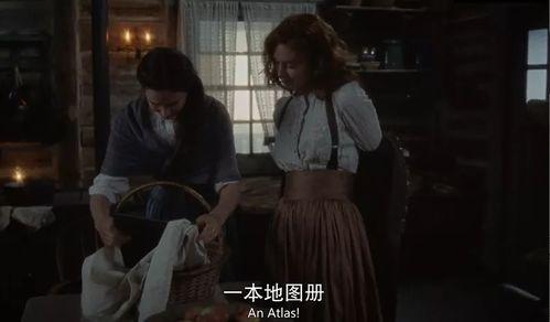 萝莉女神床戏,禁忌之恋的诱惑