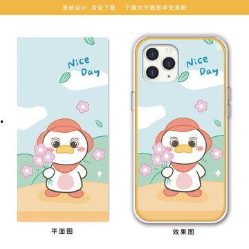 儿童画小熊图片大全,儿童笔下的小熊世界