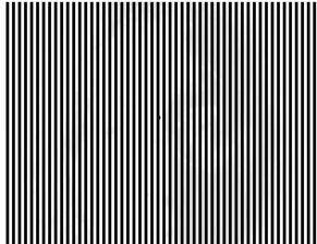 测眼图片大全,测眼图片大全揭秘视觉奥秘