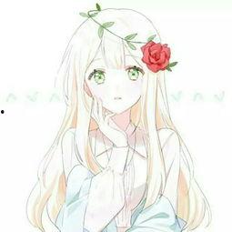 漂亮少女图片大全可爱,精选可爱少女美图集锦