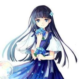 漂亮少女图片大全可爱,精选可爱少女美图集锦