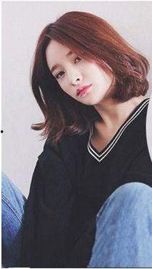 写真图片大全2017款,时尚潮流视觉盛宴