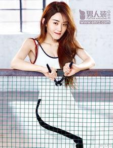 写真图片大全2017款,时尚潮流视觉盛宴