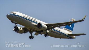 民航客机图片,民航客机风采掠影