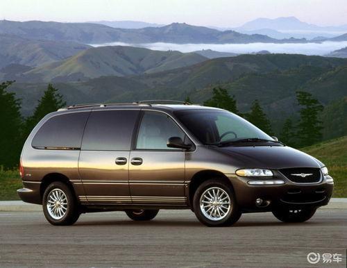 七座车大全图片,多用途家庭出行首选车型盘点