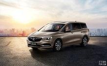 七座车大全图片,多用途家庭出行首选车型盘点