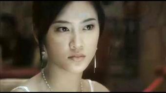 自模天后国语在线观看