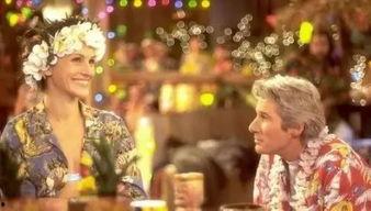 自模天后国语在线观看