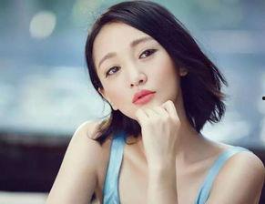 自模天后国语在线观看