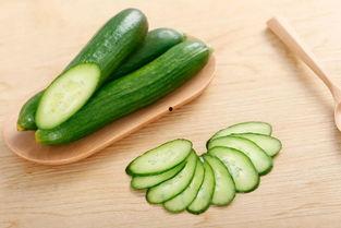 吃瓜今日吃瓜必吃,揭秘娱乐圈最新热点事件