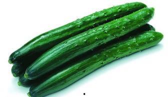 吃瓜今日吃瓜必吃,揭秘娱乐圈最新热点事件