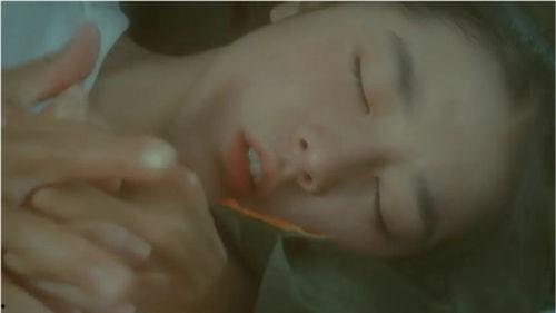 唯美日本校园爱情电影